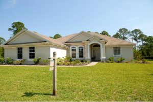 Music Property Management 