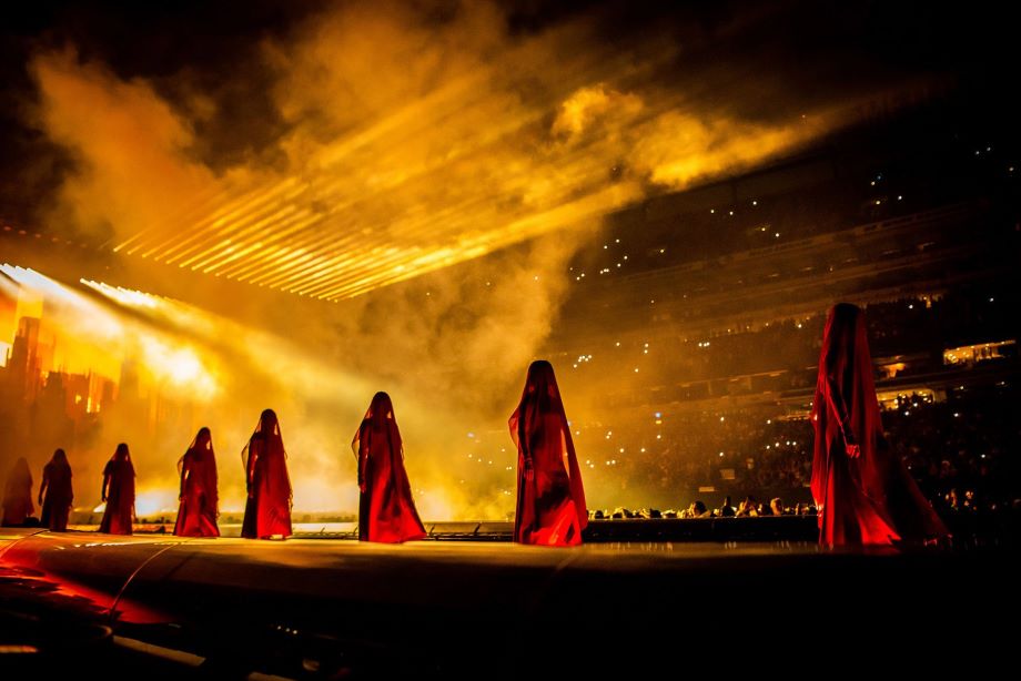 attachment-theweeknd-full-metlife-67
